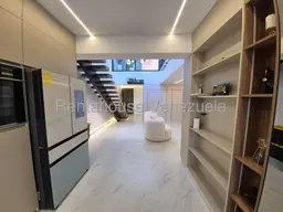 Vista 19
