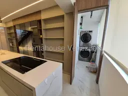 Vista 20