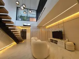 Vista 22