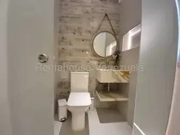 Vista 28