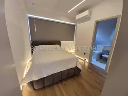Vista 40
