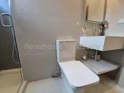 Vista 43