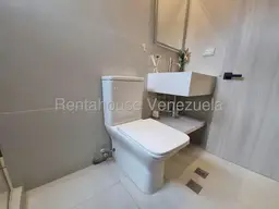 Vista 44