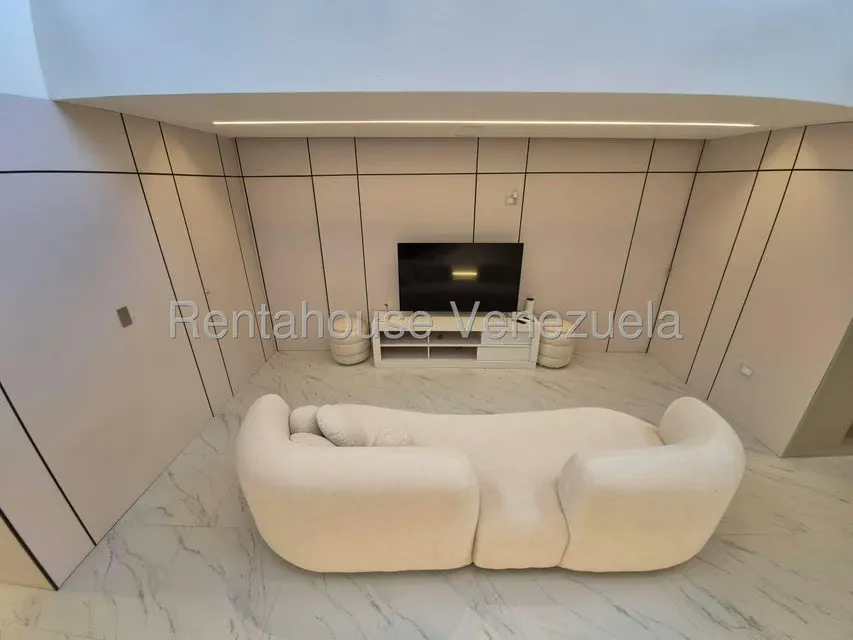 Apartamento (Duplex) en Venta en La Union, Distrito Metropolitano - 48