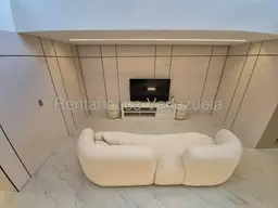 Vista 48