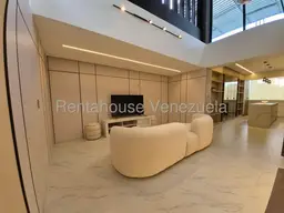Vista 6