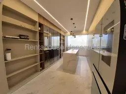 Vista 7
