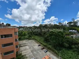Vista 66