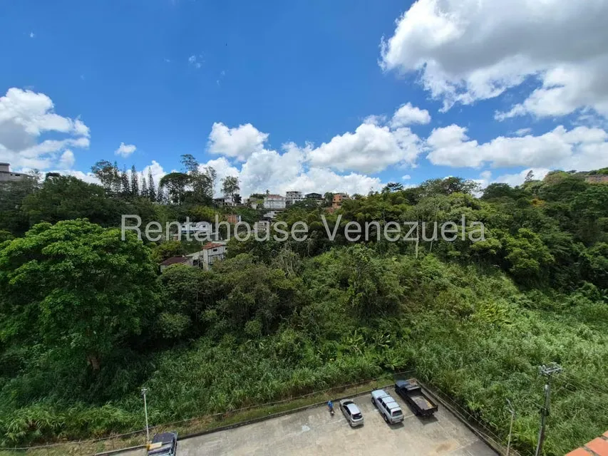 Apartamento (Duplex) en Venta en La Union, Distrito Metropolitano - 67