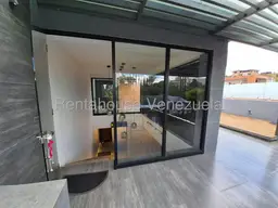 Vista 72