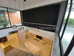 Vista 73