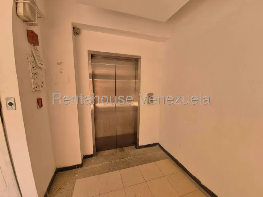 Apartamento (Duplex) en Venta en La Union, Distrito Metropolitano - 76