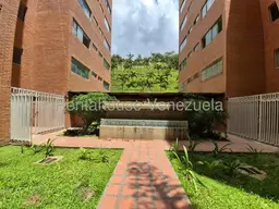 Vista 77