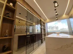 Vista 9