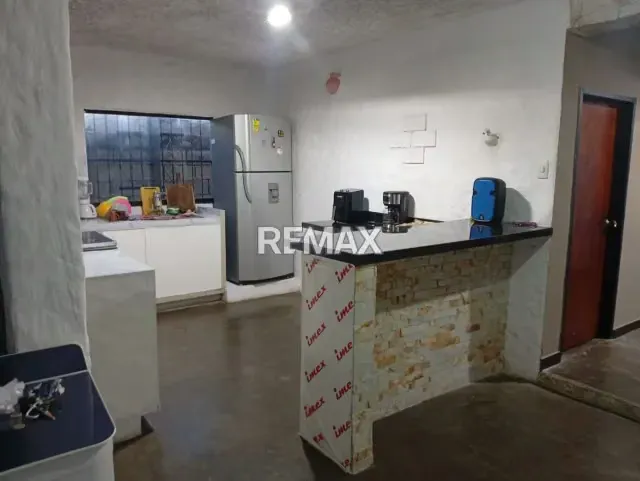 Linda casa en Palmira - 15