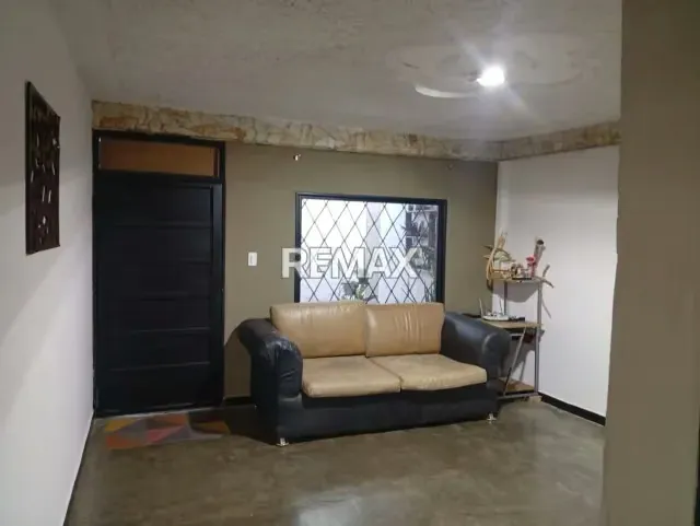 Linda casa en Palmira - 2