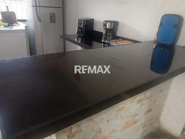 Linda casa en Palmira - 6