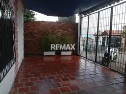 Vista 8