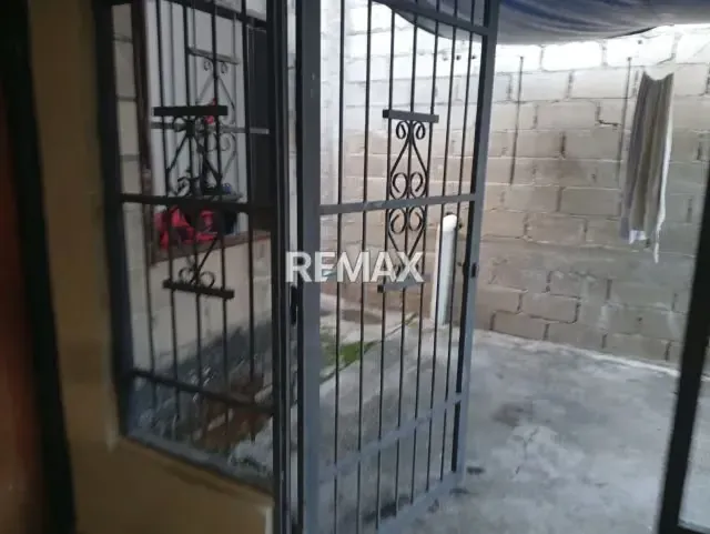 Linda casa en Palmira - 9