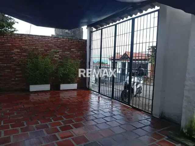 Linda casa en Palmira - 10