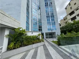 Vista 1