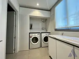 Vista 12