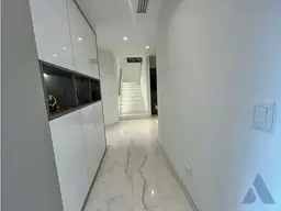 Vista 15