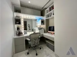 Vista 17