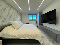 Vista 18