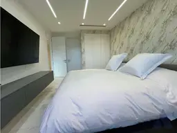 Vista 19