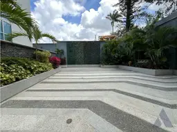 Vista 3