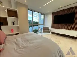 Vista 21