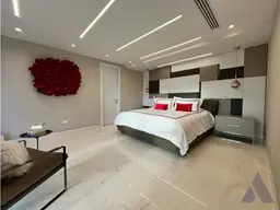 Vista 22