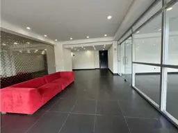 Vista 5
