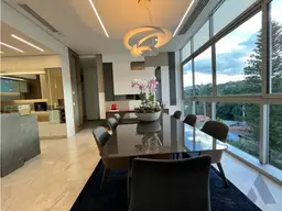 Vista 7