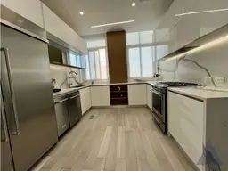 Vista 10