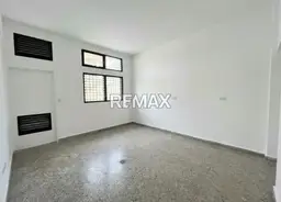 Vista 1