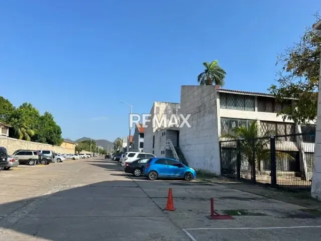 Apartamento en Alquiler - Planta Baja, ubicado en Conjunto Residencial Doral Beach - Lechería. - 17