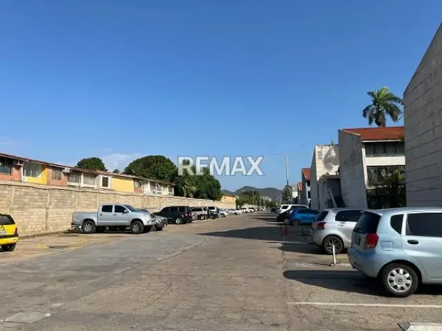 Apartamento en Alquiler - Planta Baja, ubicado en Conjunto Residencial Doral Beach - Lechería. - 18
