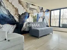 Vista 3