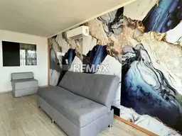 Vista 4