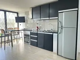 Vista 5