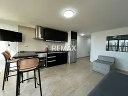Vista 6