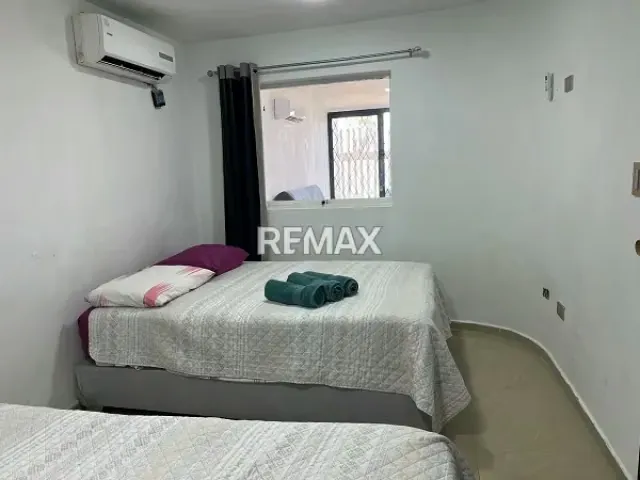 Apartamento en Alquiler - Planta Baja, ubicado en Conjunto Residencial Doral Beach - Lechería. - 8