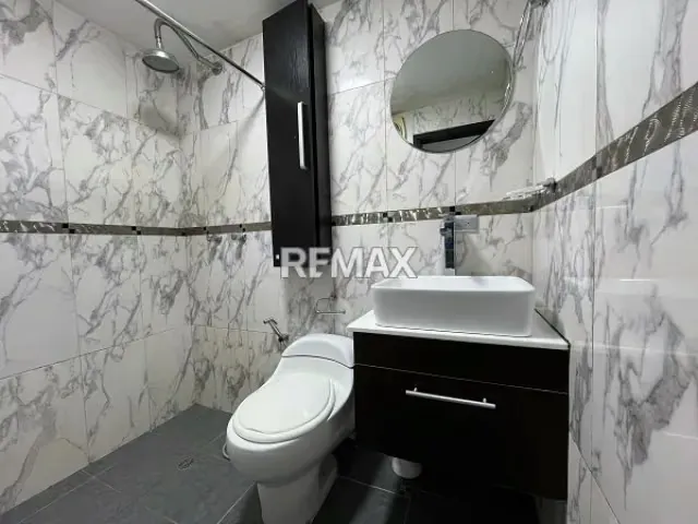 Apartamento en Alquiler - Planta Baja, ubicado en Conjunto Residencial Doral Beach - Lechería. - 10