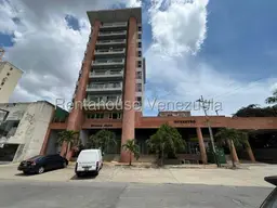 Vista 1