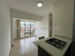 Vista 2