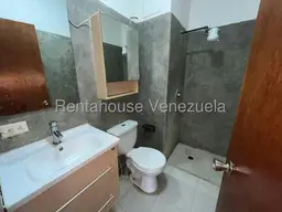 Vista 12