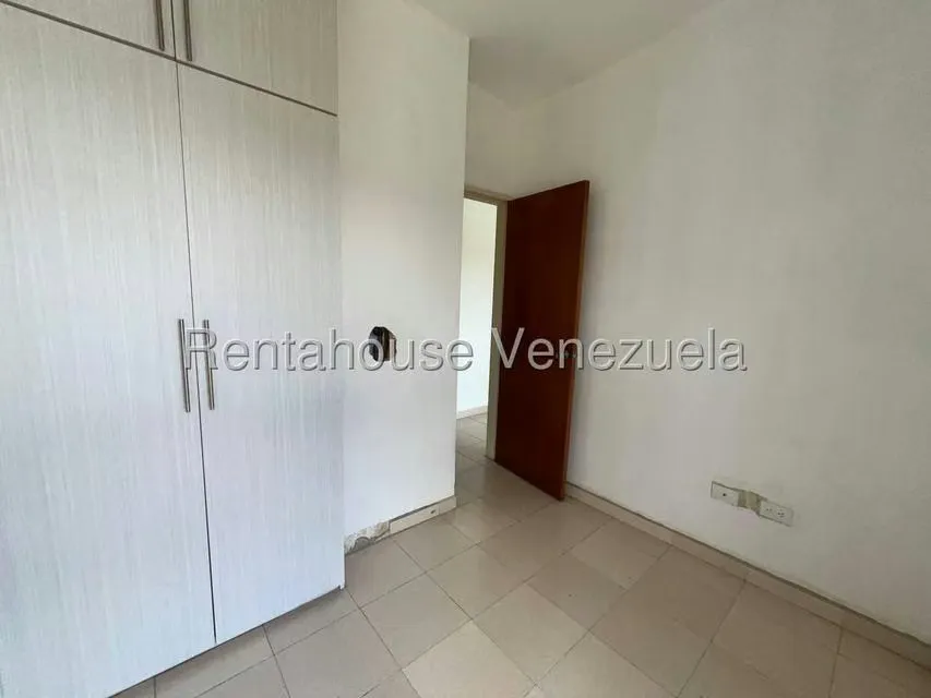 Apartamento (1 Nivel) en Venta en Agua Blanca, Carabobo - 13