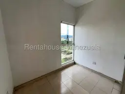 Vista 14